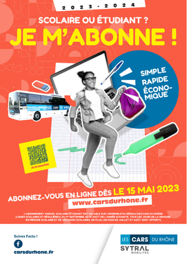 Abonnement Cars du Rhône.png