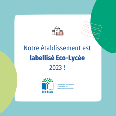Kit de com Eco-Lycée.png