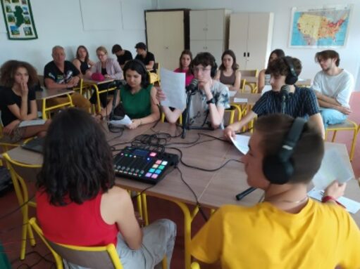 webradio 2023.jpg