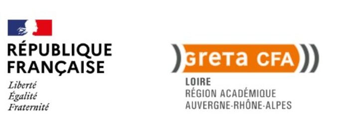 Logo GRETA Loire.jpg
