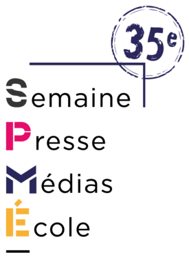 Logo-SPME-couleur-35e-edition.png