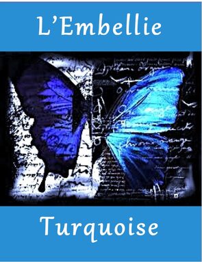 Logo officiel Cie L'Embellie Turquoise.jpg