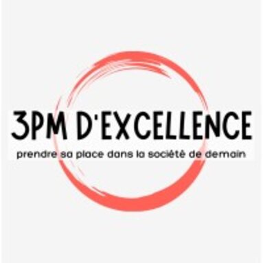 3pm_d_excellence_logo.jpg