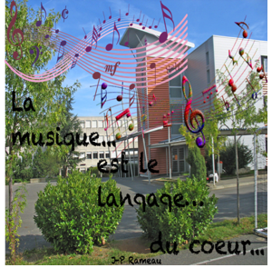 La musique est le langage du coeur.png