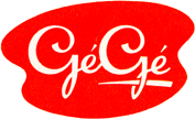 Gégé (entreprise) — Wikipédia