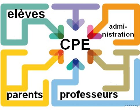 logo-cpe1.jpg