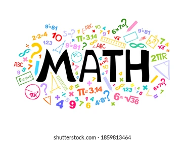 math-horizontal-banner-presentation-website-260nw-1859813464.webp