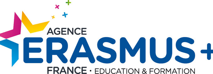 LOGO_AGENCE_ERASMUS.jpg