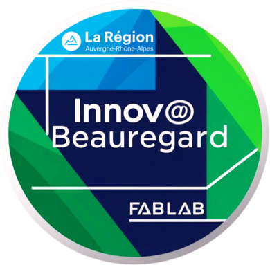 INNOV@'BEAUREGARD.png