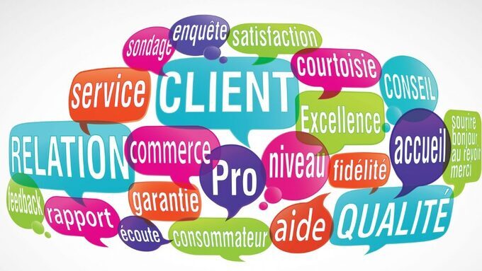 Faire-relation-client-centre-profit-F.jpg