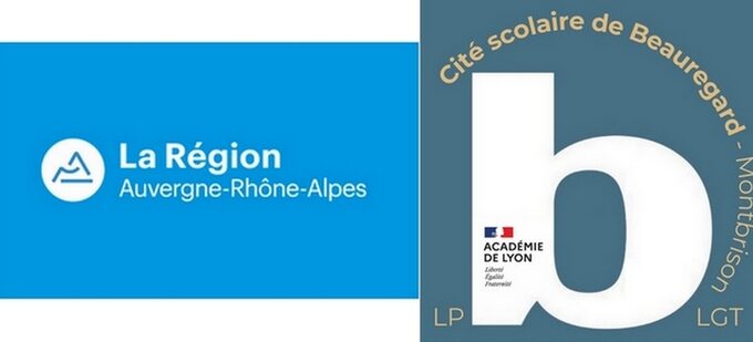 Sans titre 11.jpg