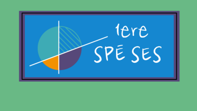 1ere_spe_ses460b-tt-width-460-height-260-fill-0-crop-0-bgcolor-eeeeee.png