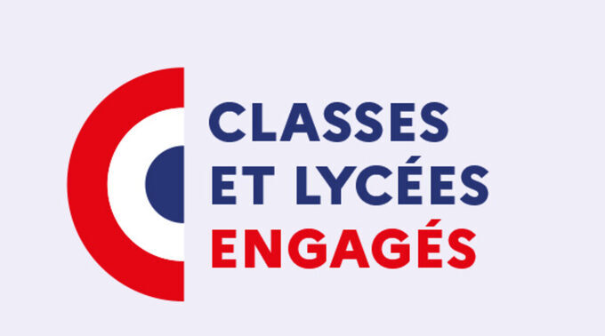 logo-classes-et-lycees-engages-jpg-36513_0.jpg