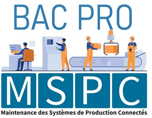 Bac Pro MSPC.jpg