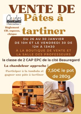 Affiche vente pâtisseries gâteaux illustratif marron-1_page-0001.jpg