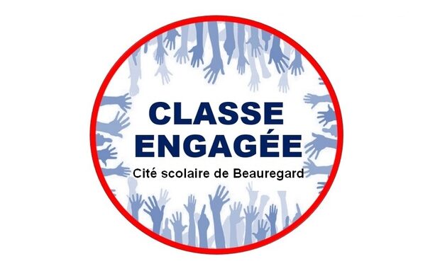 classe-engagee.jpg