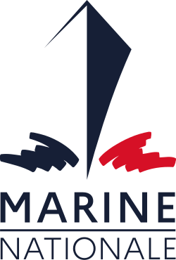 LOGO_MARINE_NATIONALE_2021.svg.webp