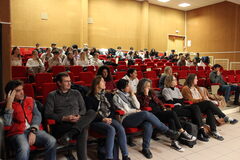 Galerie photo 