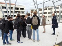 Galerie photo 