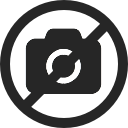 ezgif.com-resize.gif